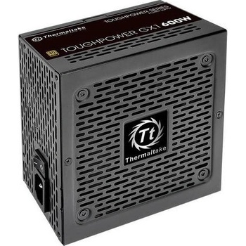 Thermaltake Toughpower GX1 600W PS-TPD-0600NNFAGE-1