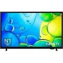 Samsung UE27F6002FK