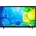 Samsung UE27F6002FK