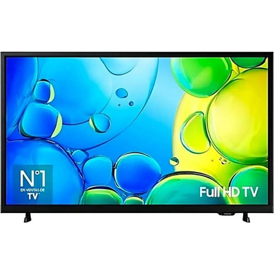 Samsung UE27F6002FK