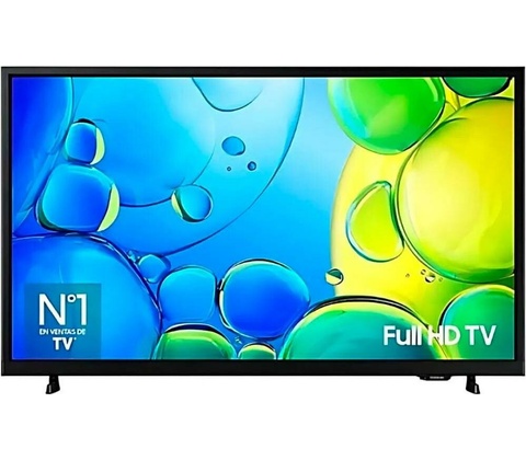 Samsung UE27F6002FK