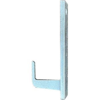 SQUARELY Закачалка за стена за самонаторяваща се саксия GrowON GrowSMALL (305-500)