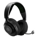 SteelSeries Arctis Nova 5X (61676/7)