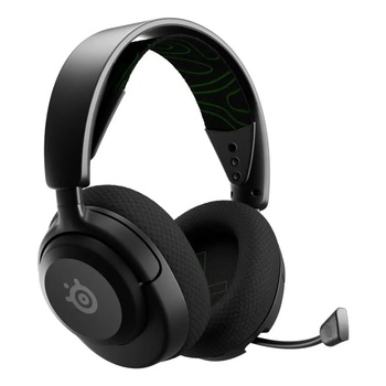 SteelSeries Arctis Nova 5X (61676/7)