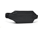 Xiaomi Sports Fanny Pack