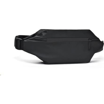Xiaomi Sports Fanny Pack