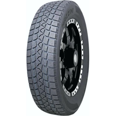 MAZZINI SNOWLEOPARD LX 265/65 R17 112T