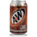 A&W Root Beer 355 ml