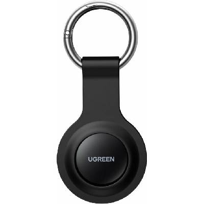 Ugreen CM520