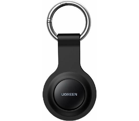 Ugreen CM520