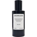 Sachajuan Protective Hair Perfume Bois Noir 50 ml