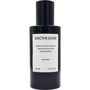 Sachajuan Protective Hair Perfume Bois Noir 50 ml