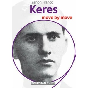 Keres | Zenon Franco (ISBN: 9781781943717)