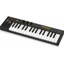 Behringer Swing