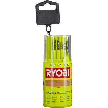 RYOBI RAK13HSS