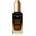 Revolution Beauty Miracle Night Rescue хидратиращ и подхранващ серум за лице 30ml