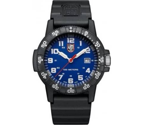Luminox 0323