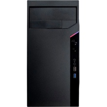 Inter-Tech IT-6505 RETO 88881337