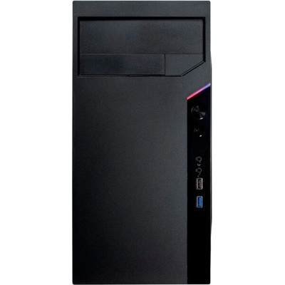 Inter-Tech IT-6505 RETO 88881337