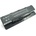 Hosowell AS09B35 батерия за лаптоп Asus, 6 клетки, 10.8V, 4400mAh (AS-BS-0037)