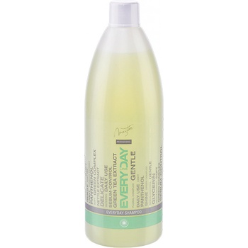 Master Profesional šampon pro každodenní použití 970 ml