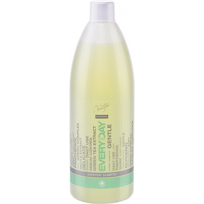 Master Profesional šampon pro každodenní použití 970 ml