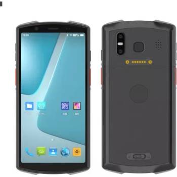 XTREME Мобилен баркод скенер N60 5G, android 10, 1D, 2D (xt20221129001)