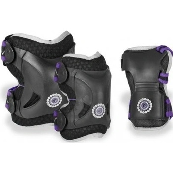 Powerslide Phuzion women