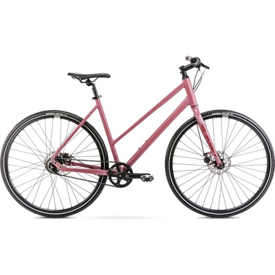 Romet Mistral 2 D 2024