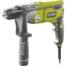 Ryobi RPD1010