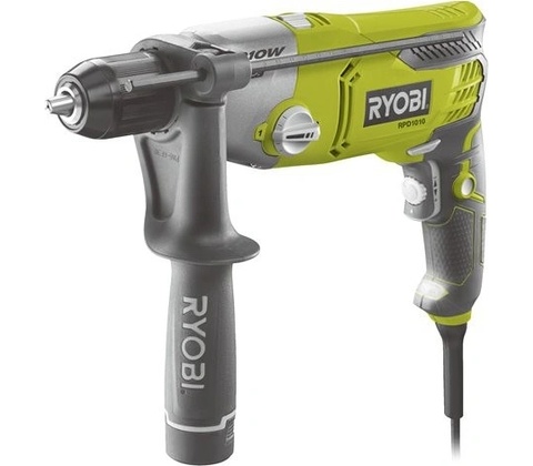 Ryobi RPD1010