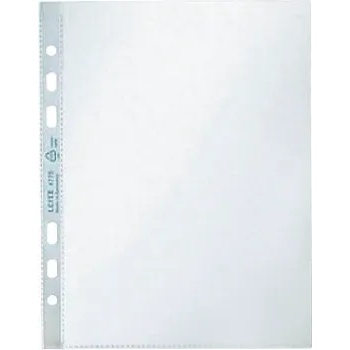 Leitz Джоб LEITZ A5 мат, 65 mk