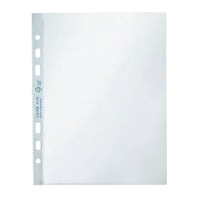 Leitz Джоб LEITZ A5 мат, 65 mk