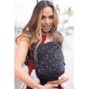 Tula Toddler Discover