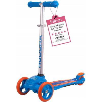 Hudora 11063 modrá