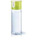Brita Fill & Go Vital 0,6l zelená