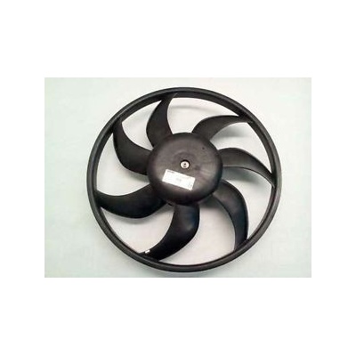 PIETRO Ventilátor OPEL CORSA D 1.0 1.2 1.4