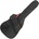CNB DGB680 Калъф за акустична китара Black (DGB680)