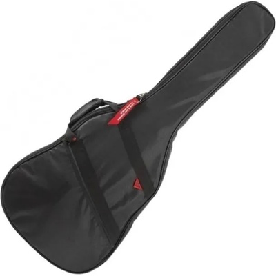 CNB DGB680 Калъф за акустична китара Black (DGB680)