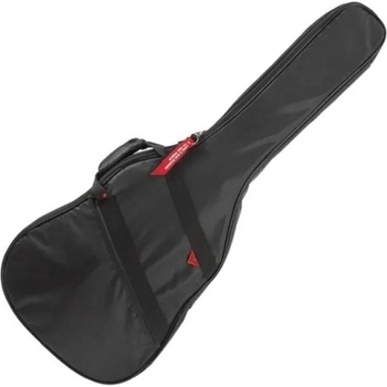 CNB DGB680 Калъф за акустична китара Black (DGB680)