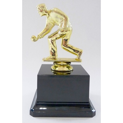 VIZINGR OMEZENÉ SKLADOVÉ ZÁSOBY Před objednáním je vhodné se dotázat ! Kuželky figurka F05-60 F05-60/15,5 cm