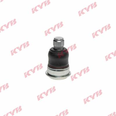 Podpora-/ Kloub KYB KBJ4384