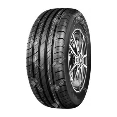 Grenlander L-ZEAL 56 225/55 R17 101W