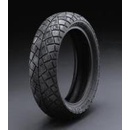 Heidenau K62 Snowtex 130/70 R13 63Q