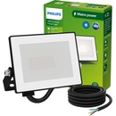 Philips P6768