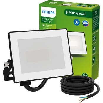 Philips P6768