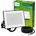 Philips P6768