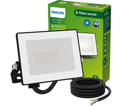 Philips P6768