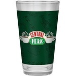 ABYstyle Чаша за вода ABYstyle Television: Friends - Central Perk (ABYVER192)