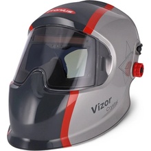Fronius VIZOR CRYSTAL